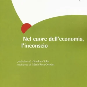 Ultima Occasione Nel cuore dell‘economia, l‘inconscio