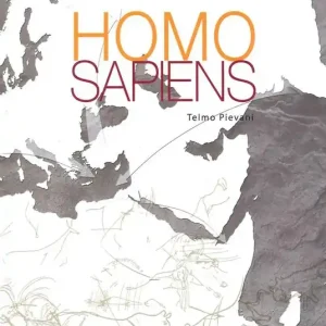 Prezzo Ridotto Homo sapiens. Le nuove storie dell‘evoluzione umana. Ediz. illustrata