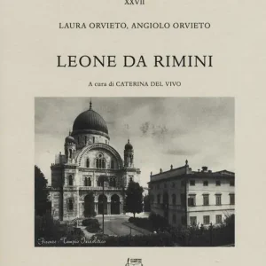 Leone da Rimini Miglior Prezzo