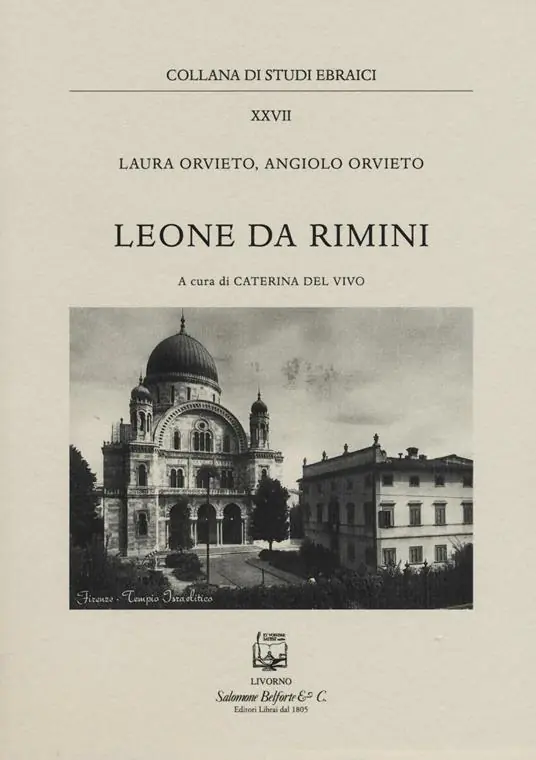 Leone da Rimini Miglior Prezzo