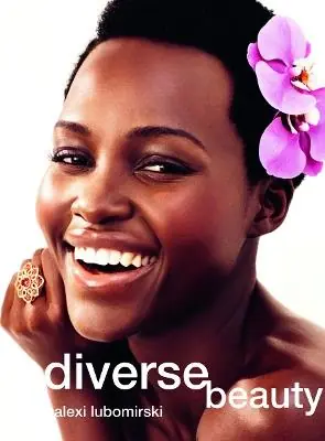 Bestseller Diverse beauty. Ediz. illustrata