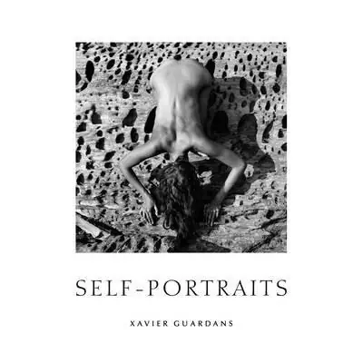 Occasione Imperdibile Self-portraits. Ediz. illustrata