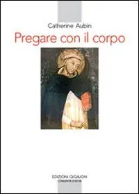 Offerta Speciale Pregare con il corpo