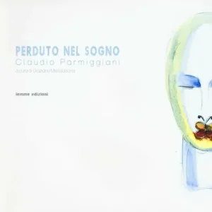 Consegna Rapida Perduto nel sogno. Ediz. illustrata