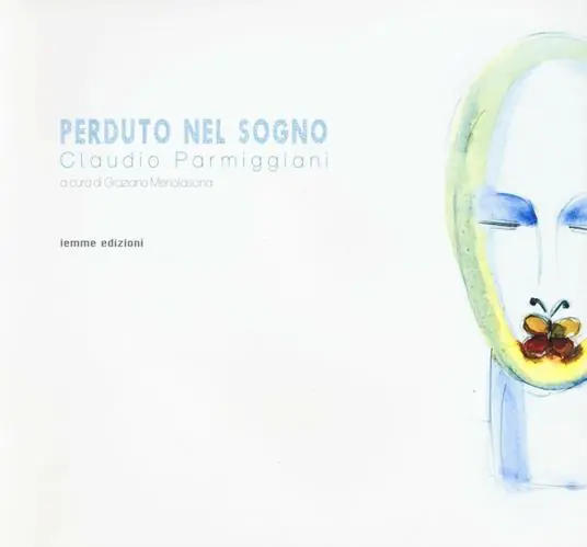 Consegna Rapida Perduto nel sogno. Ediz. illustrata