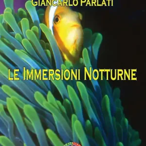 A Buon Prezzo Le immersioni notturne