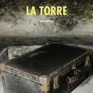 La torre Subito Disponibile