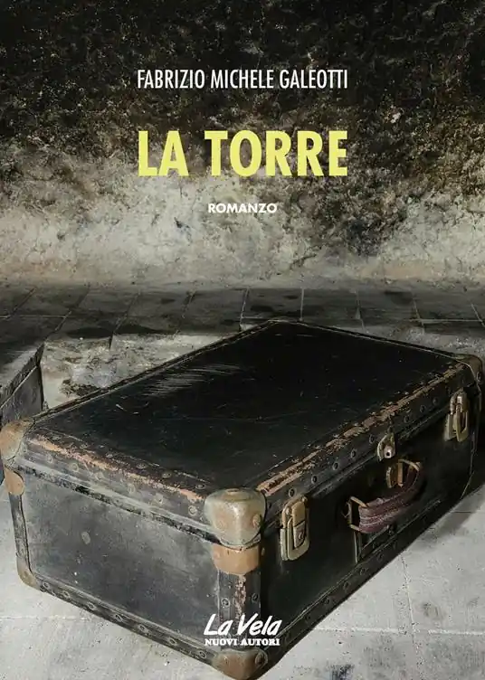 La torre Subito Disponibile