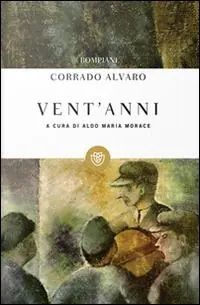 Reso Gratuito Vent‘anni