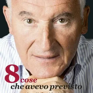 A Buon Prezzo 8 cose che avevo previsto e cinque regole per difendersi dalla volatilità