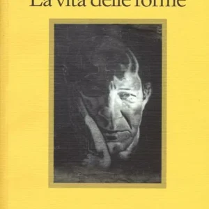 Giorgio Agamben. La vita delle forme Consegna Rapida