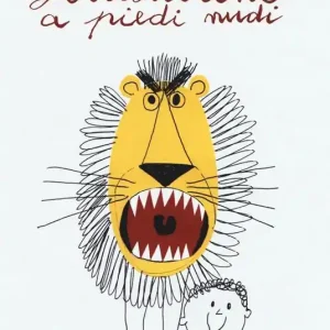 Filastrocche a piedi nudi. Ediz. illustrata Vendita Finale