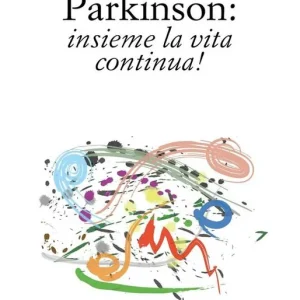 Parkinson insieme la vita continua Spedizione Espresso