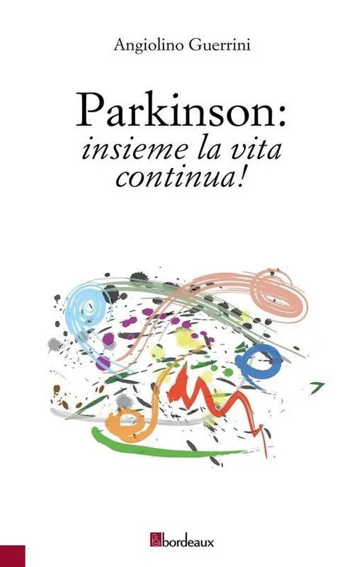 Parkinson insieme la vita continua Spedizione Espresso