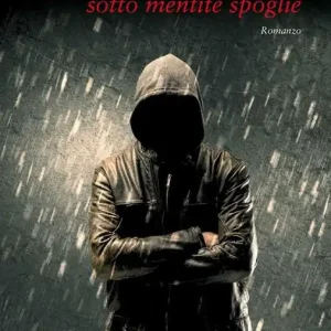 Ultimissimo Modello Un diabolico visitatore sotto mentite spoglie