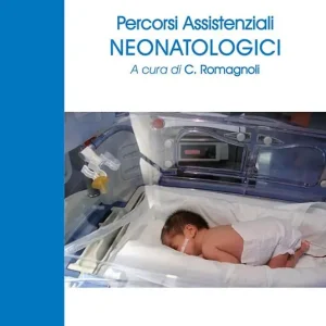 Professionale Percorsi assistenziali neonatologici