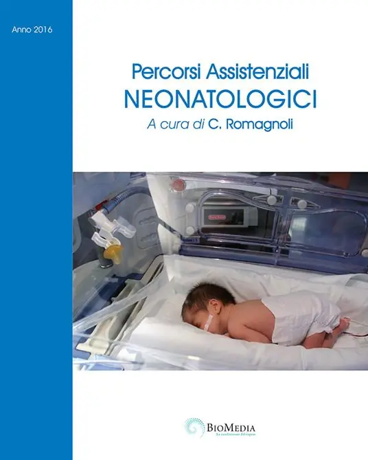 Professionale Percorsi assistenziali neonatologici