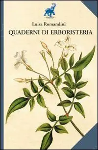 Prezzo Scontato Lezioni di erboristeria