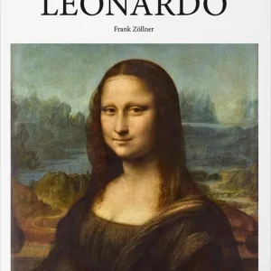 Direttamente Dal Produttore Leonardo. Ediz. italiana
