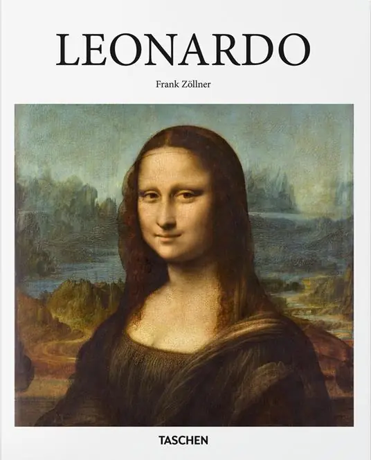 Direttamente Dal Produttore Leonardo. Ediz. italiana