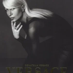 Versace. Ediz. illustrata Compra Oggi Stesso