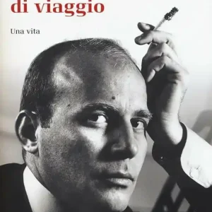 Canti di viaggio. Una vita Subito Disponibile