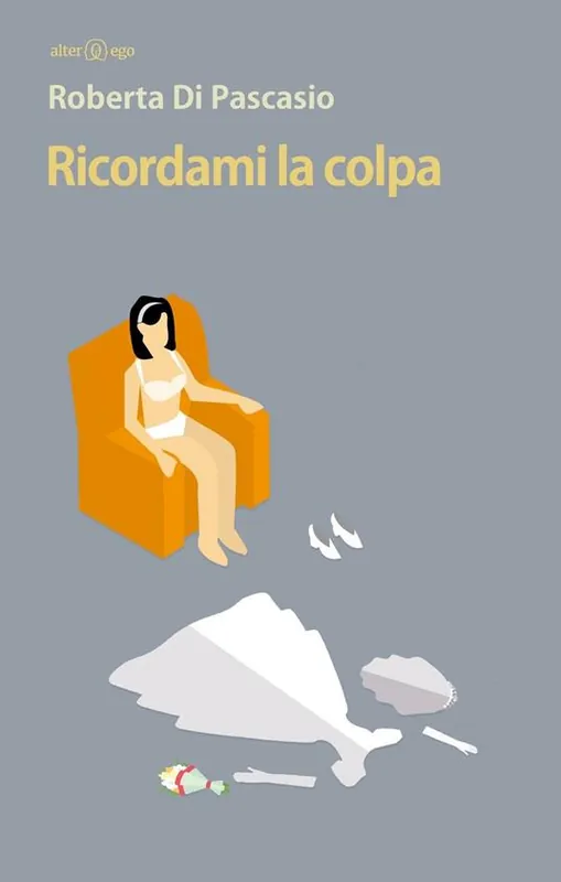 Pagamento Sicuro Ricordami la colpa