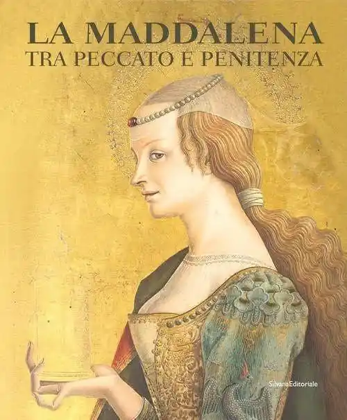 Occasione Imperdibile La Maddalena tra peccato e penitenza. Ediz. illustrata