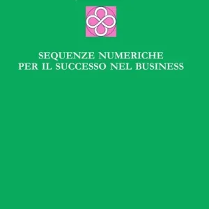 Reso Gratuito Sequenze numeriche per il successo negli affari