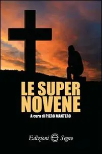 Le super novene Offerta Del Giorno