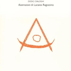 Professionale La poesia e il mistero. Dodici dialoghi
