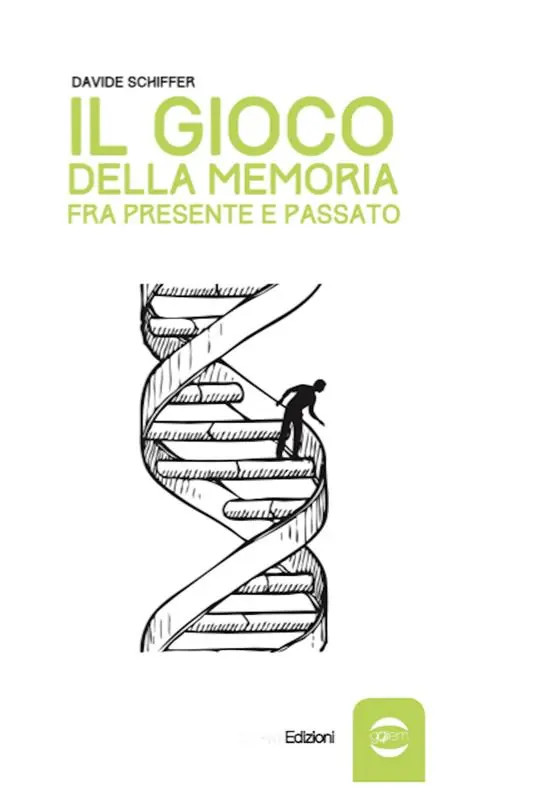 Promo Stagionale Il gioco della memoria tra presente e passato