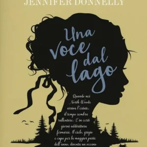 Una voce dal lago Di Tendenza