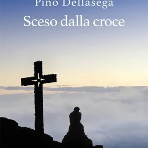 Sceso dalla croce. Il Cristo pensante delle Dolomiti, la storia che ha affascinato mezzo milione di pellegrini Soddisfatti O Rimborsati
