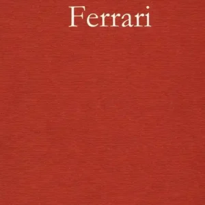 Ferrari Promo Stagionale