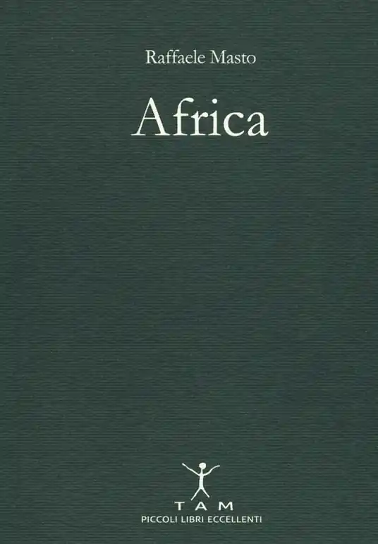 Solo Oggi Africa