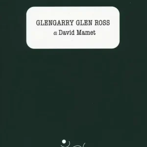 Affare Glengarry Glen Ross