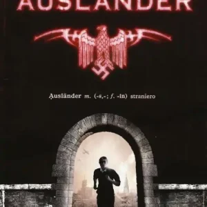 Popolare Auslander