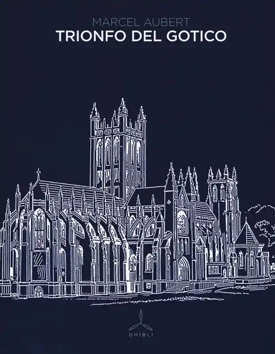 Direttamente Dal Produttore Trionfo del gotico. Ediz. illustrata