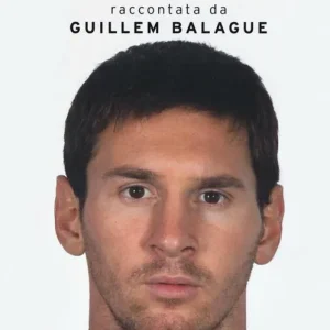Pulce. La vita di Lionel Messi Prezzo Conveniente