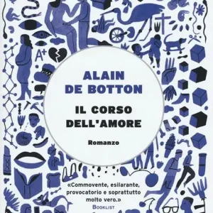 Direttamente Dal Produttore Il corso dell‘amore