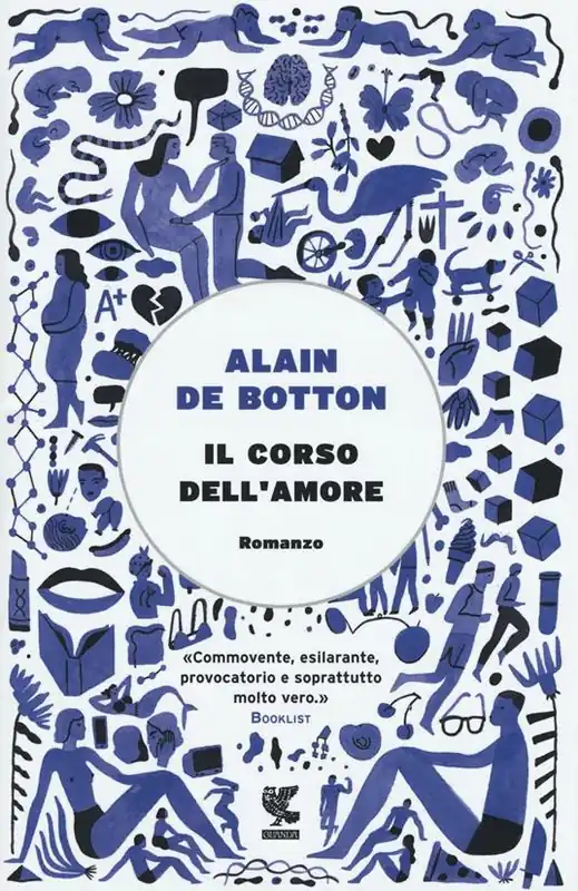 Direttamente Dal Produttore Il corso dell‘amore