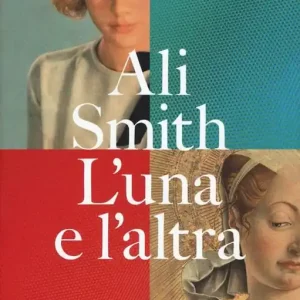 L‘una e l‘altra Prezzo Scontato