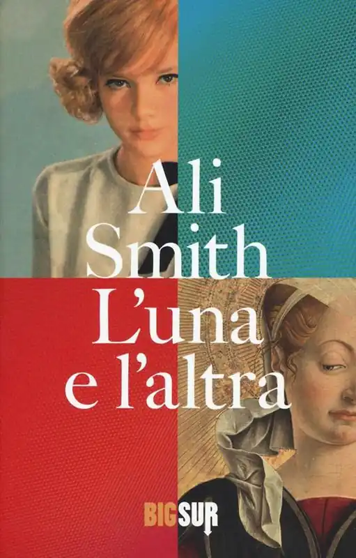 L‘una e l‘altra Prezzo Scontato