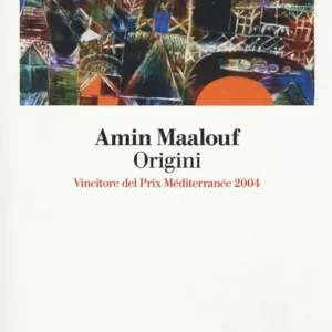 Compra Oggi Stesso Origini