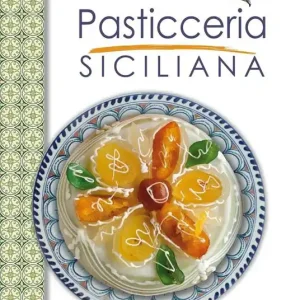 Pasticceria siciliana Prezzo Basso