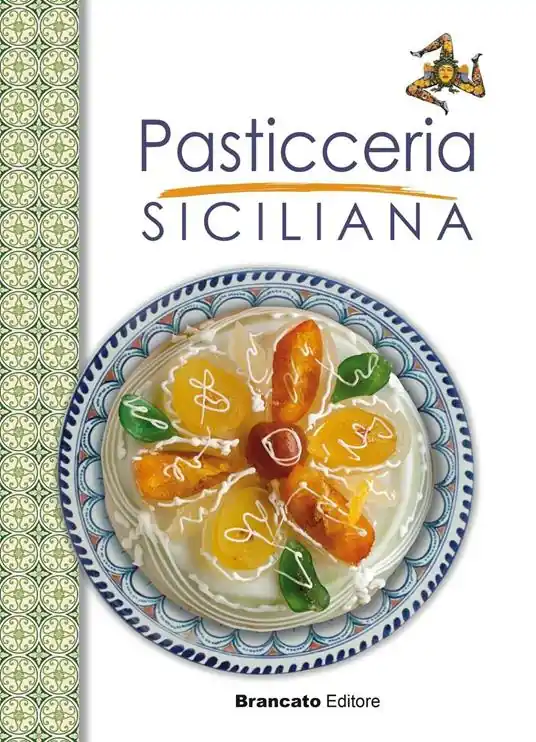 Pasticceria siciliana Prezzo Basso