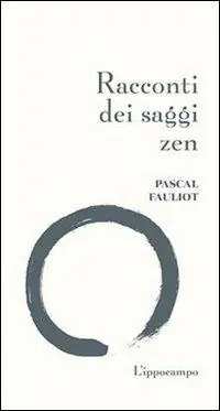 Offerta Racconti dei saggi zen