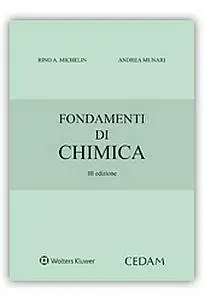 Pagamento Sicuro Fondamenti di chimica