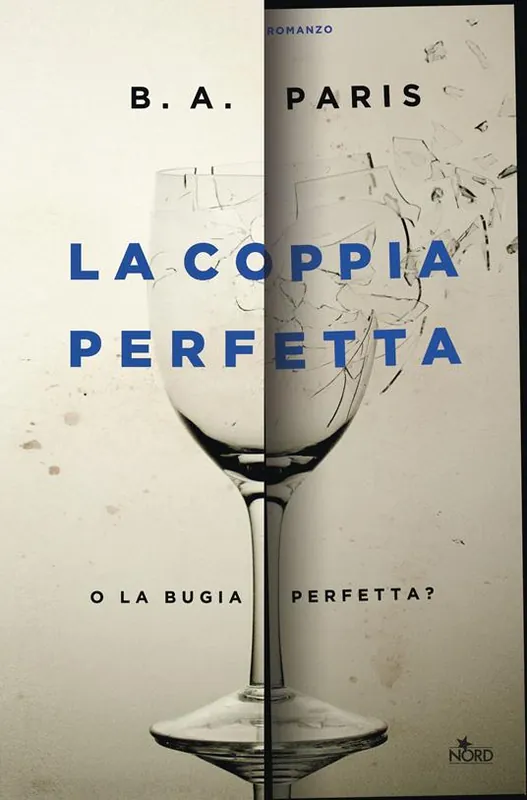 La coppia perfetta Promo Stagionale